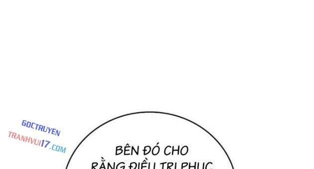 Uỷ Ban Thương Mại Công Bằng - Page 51