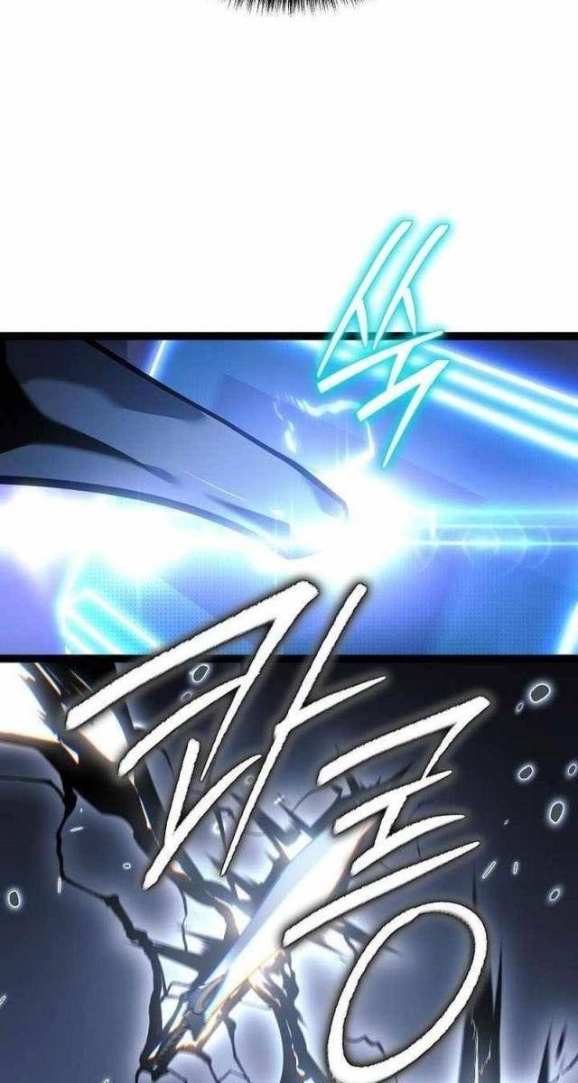 Chuyển Sinh Thành Con Ngoài Giá Thú Của Gia Đình Kiếm Thuật Danh Tiếng - Page 43