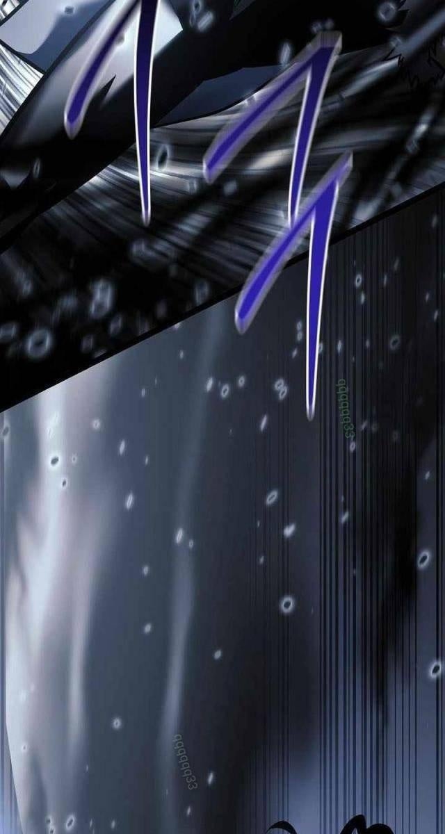 Chuyển Sinh Thành Con Ngoài Giá Thú Của Gia Đình Kiếm Thuật Danh Tiếng - Page 88