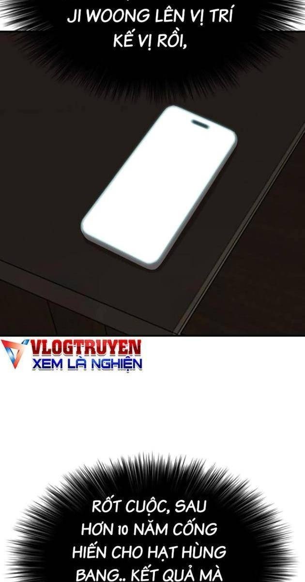 Người Xấu - Page 85