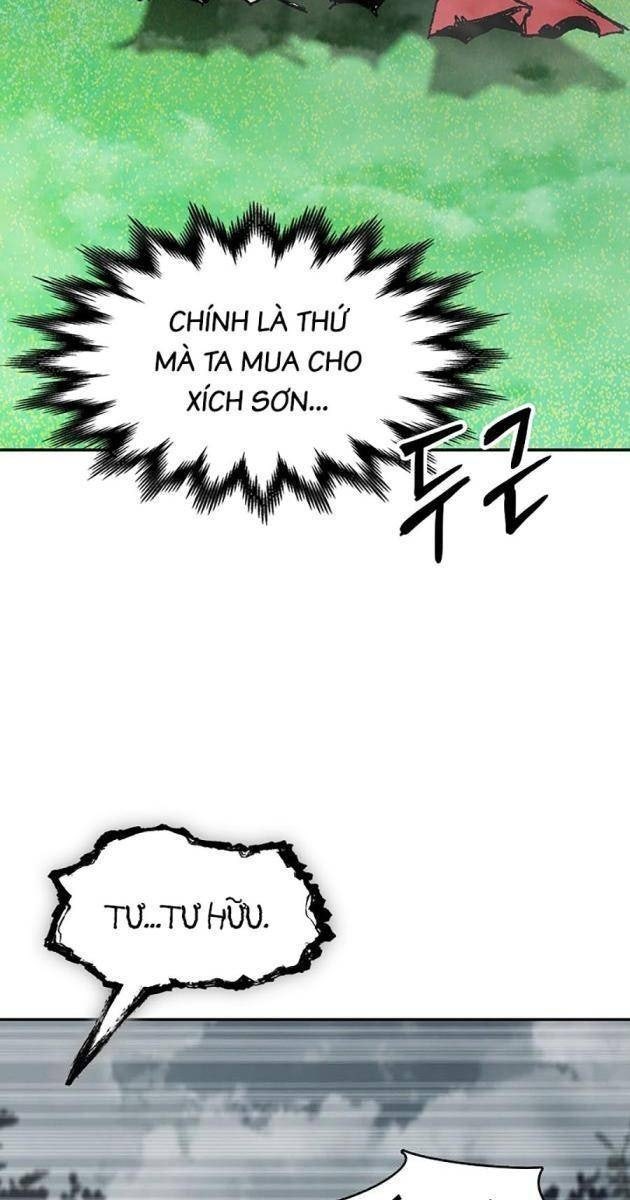 Hồi Ức Chiến Thần - Page 60