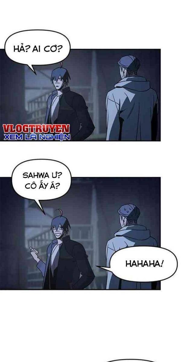 Thần Thú Đô Thị - Page 24