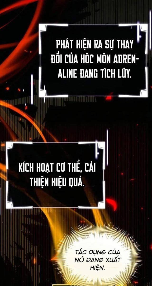 Kim Chiến Sĩ: Hành Trình Xây Dựng Đặc Tính - Page 83