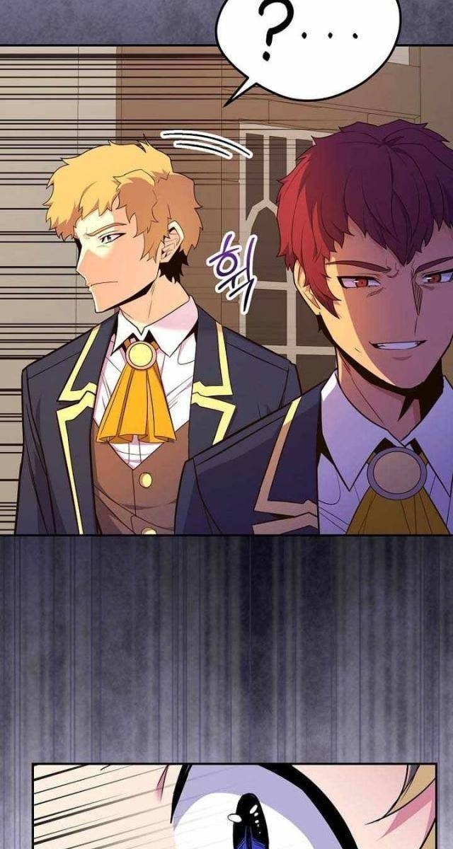 Chuyển Sinh Thành Thiên Tài Xuất Chúng Của Danh Môn Thế Gia - Page 88