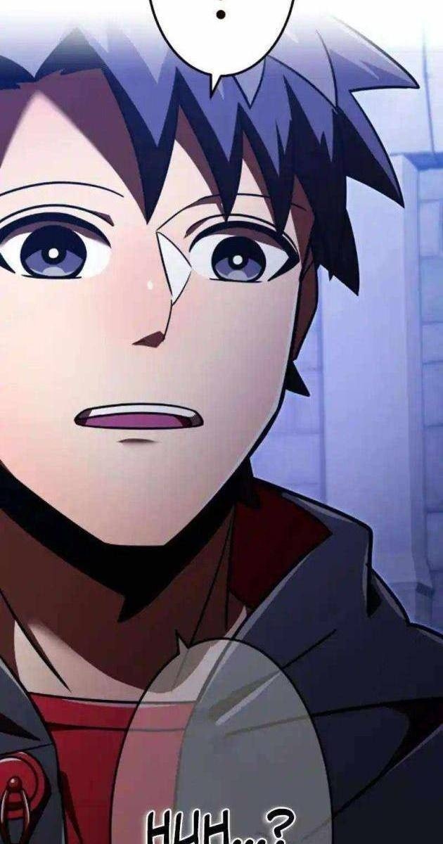 Huyết Thánh Cứu Thế Chủ~ Ta Chỉ Cần 0.0000001% Đã Trở Thành Vô Địch - Page 87