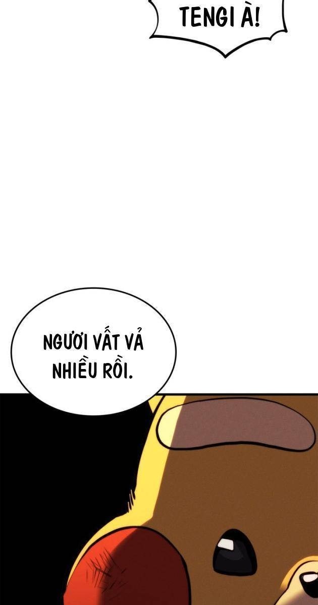 Cao Thủ Trở Lại - Page 21