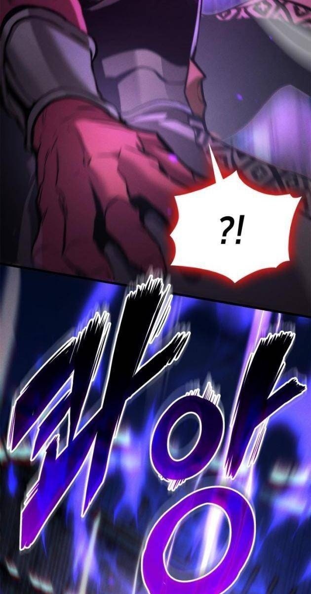 Cao Thủ Trở Lại - Page 44