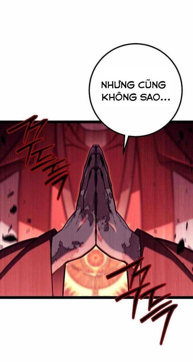 Chuyển Sinh Thành Con Ngoài Giá Thú Của Gia Đình Kiếm Thuật Danh Tiếng - Page 77