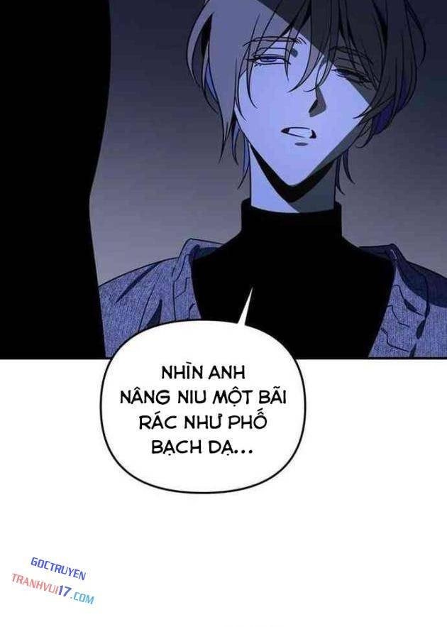 Thần Thú Đô Thị - Page 42