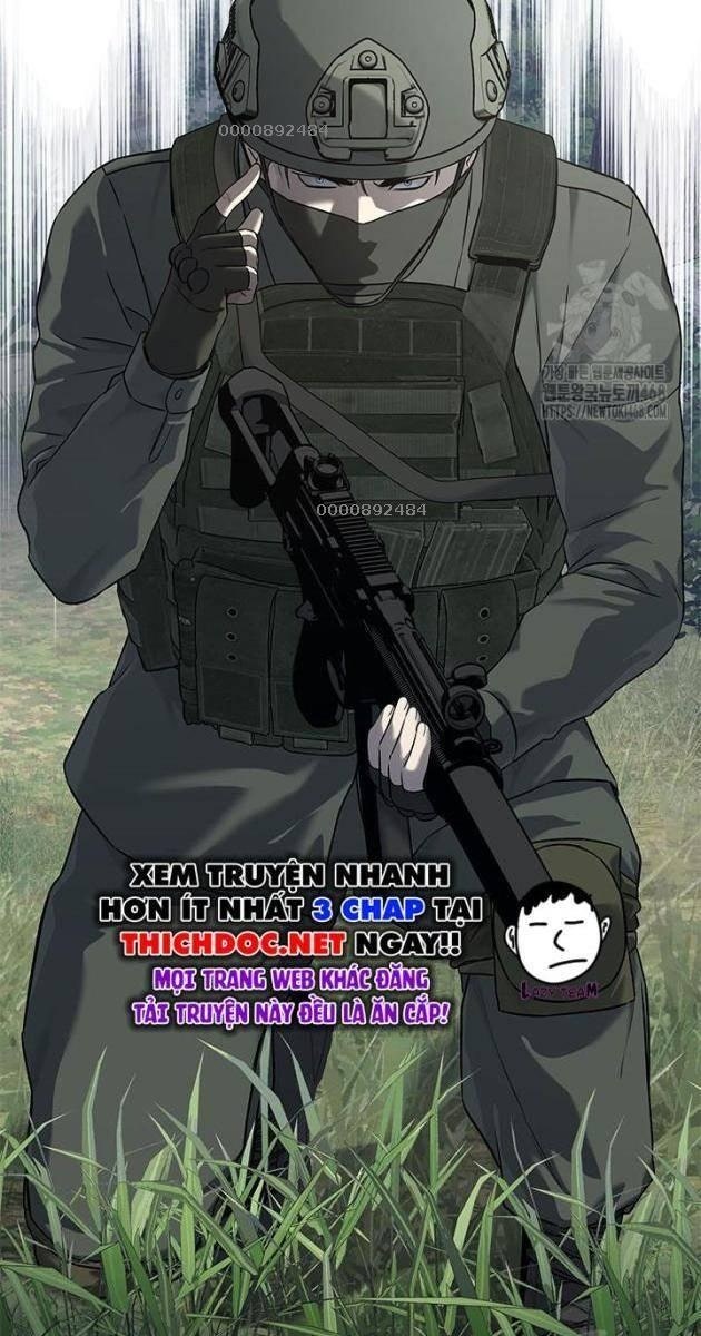 Đội Trưởng Lính Đánh Thuê - Page 109