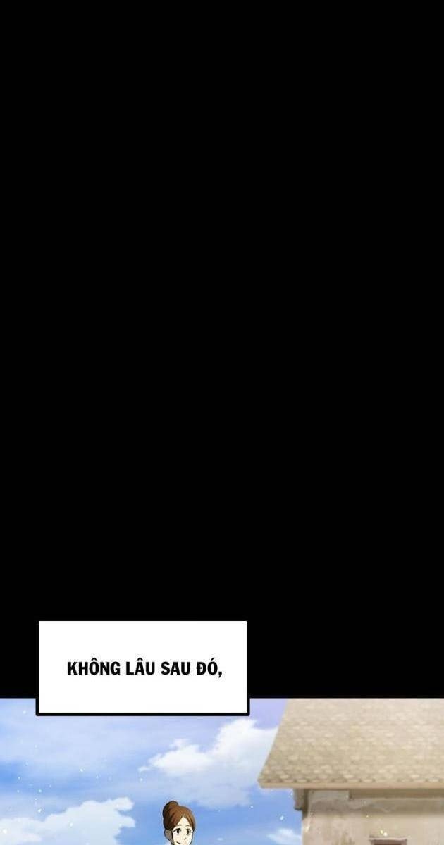Kẻ Sống Sót Vua Kiếm - Page 83