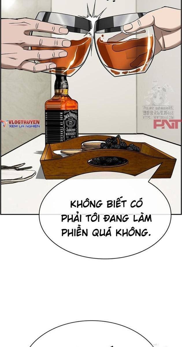 Chế Tác Hạt Nhân - Page 62