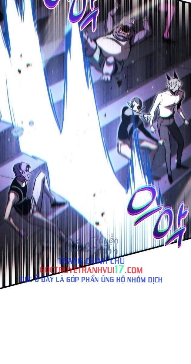 Cao Thủ Trở Lại - Page 100