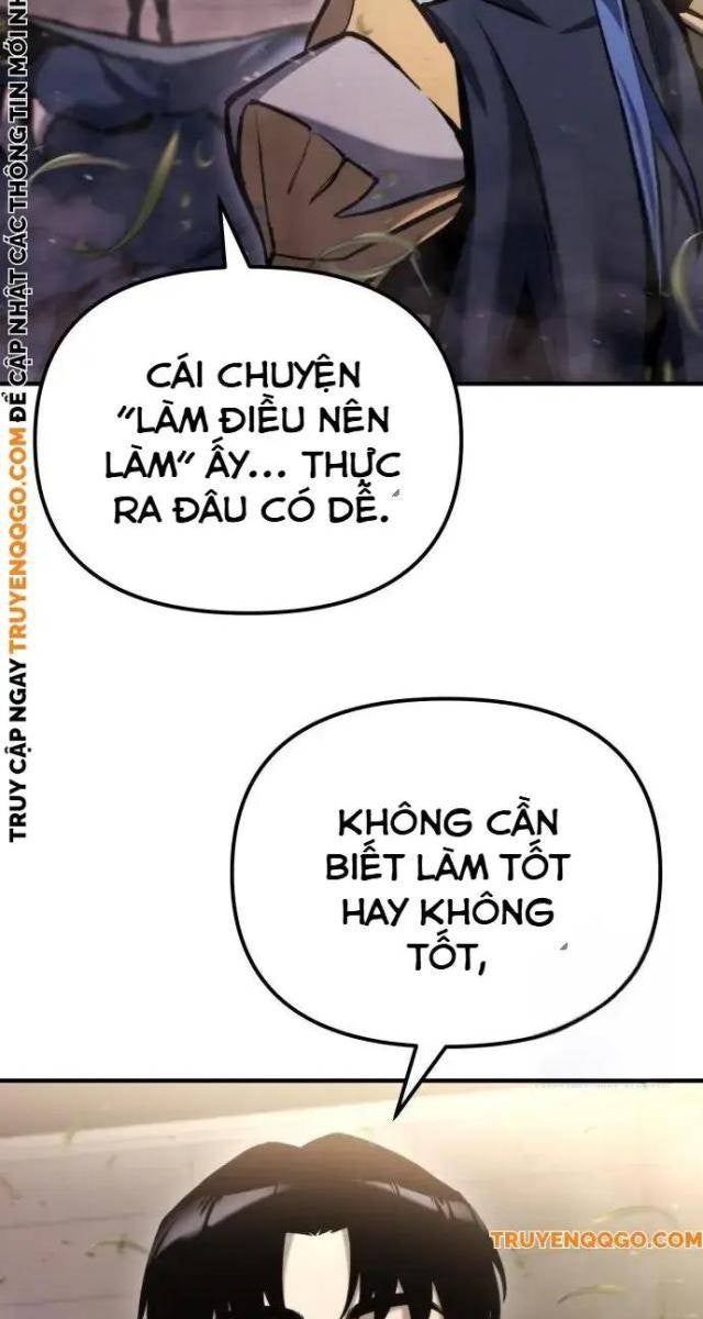 Mạt Thế Hậu Cần - Page 16