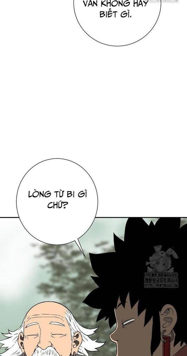 Vĩ Linh Kiếm Tiên - Page 77