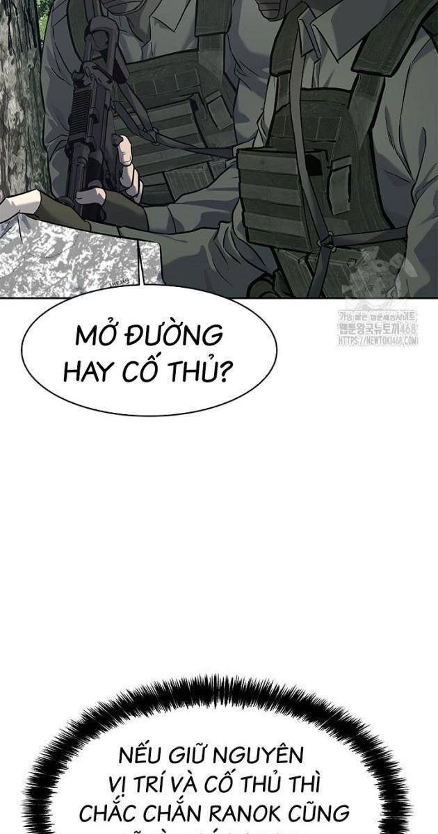 Đội Trưởng Lính Đánh Thuê - Page 88