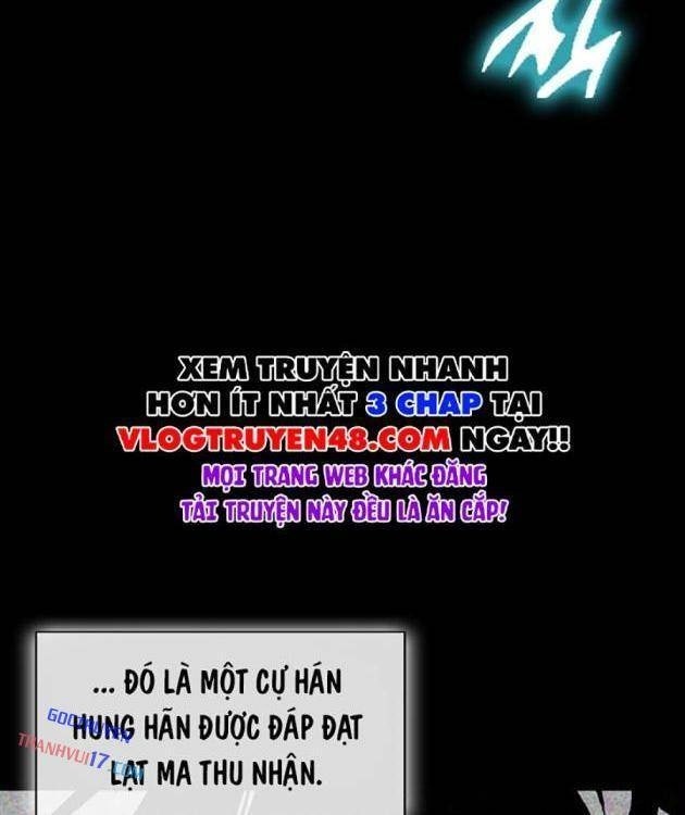 Hồi Ức Chiến Thần - Page 68