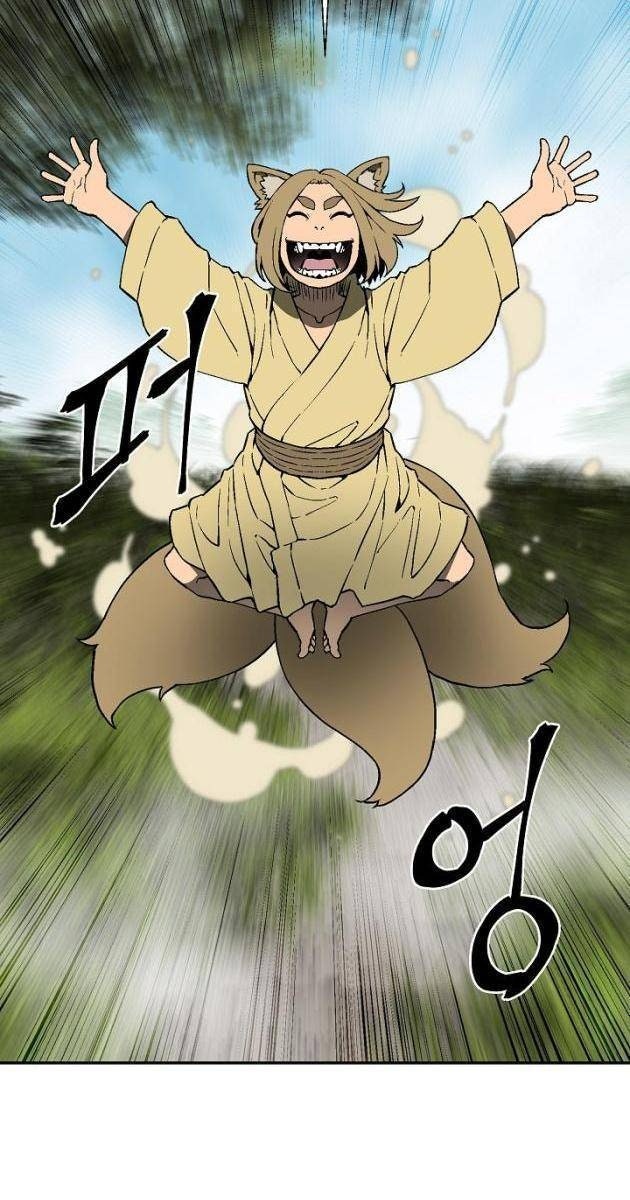 Vĩ Linh Kiếm Tiên - Page 15