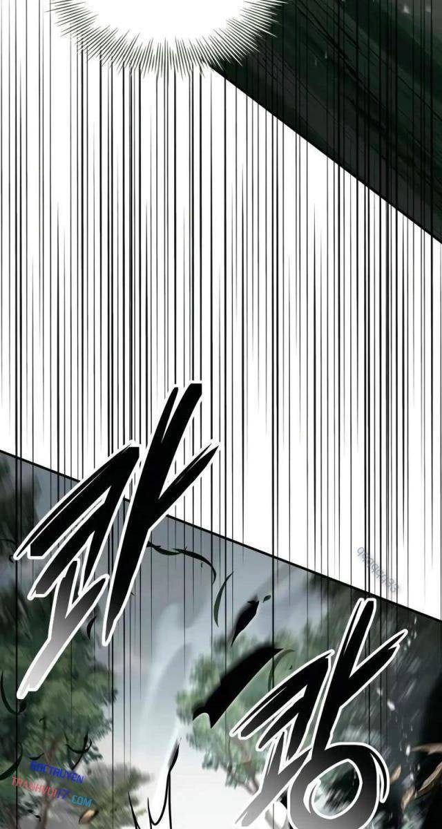 Kim Chiến Sĩ: Hành Trình Xây Dựng Đặc Tính - Page 28