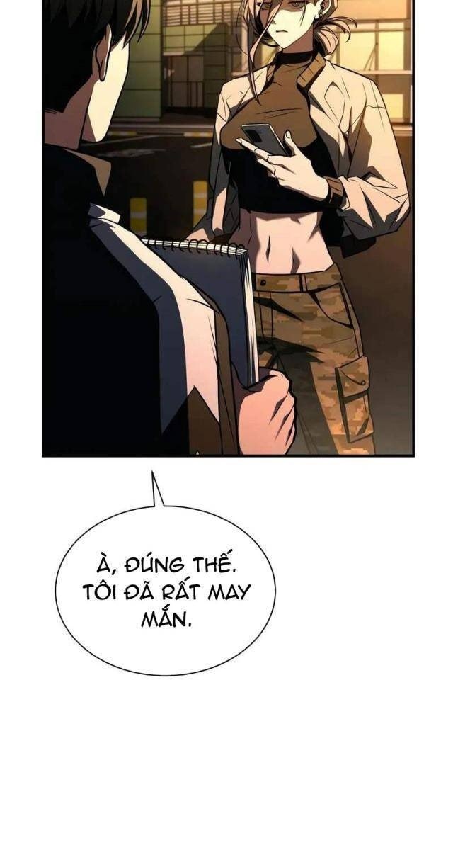 Kim Chiến Sĩ: Hành Trình Xây Dựng Đặc Tính - Page 63