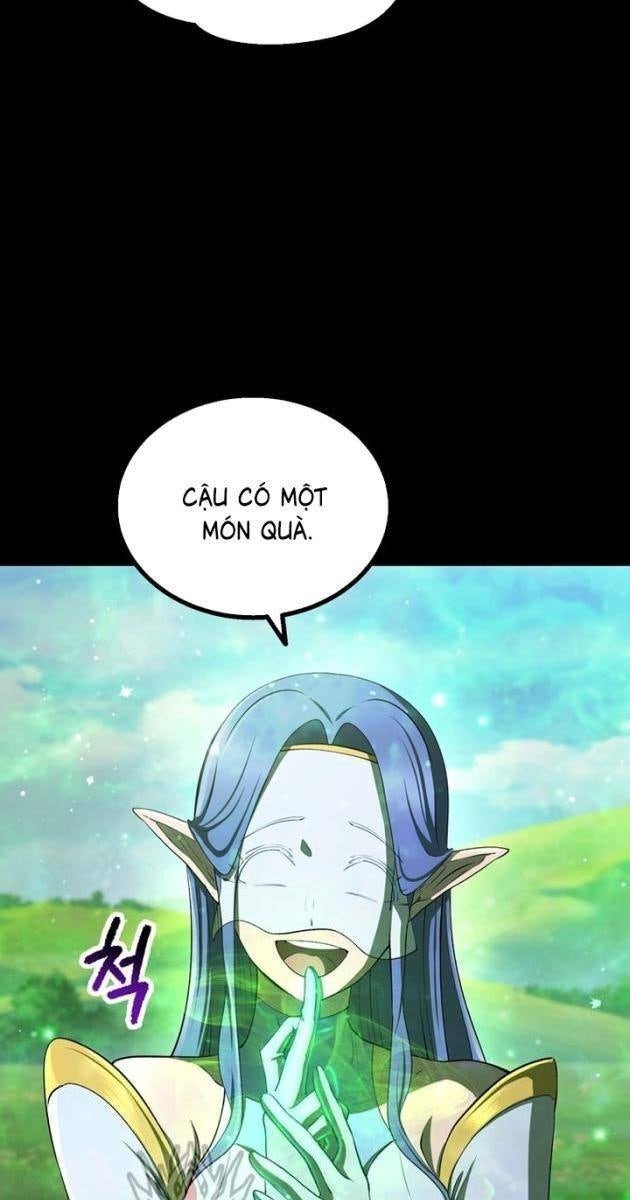 Kẻ Sống Sót Vua Kiếm - Page 68