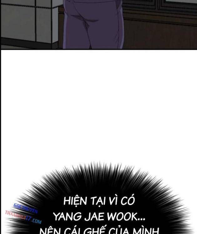 Người Xấu - Page 107