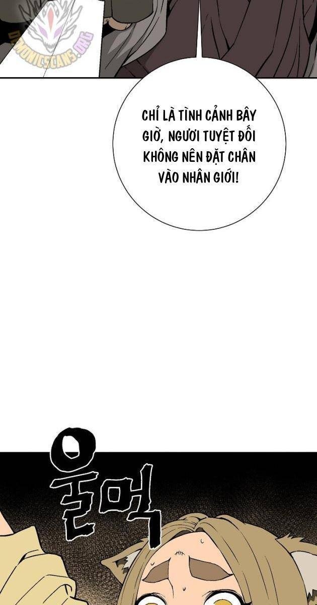 Vĩ Linh Kiếm Tiên - Page 25