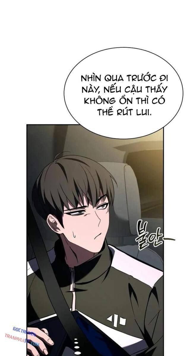 Kim Chiến Sĩ: Hành Trình Xây Dựng Đặc Tính - Page 140