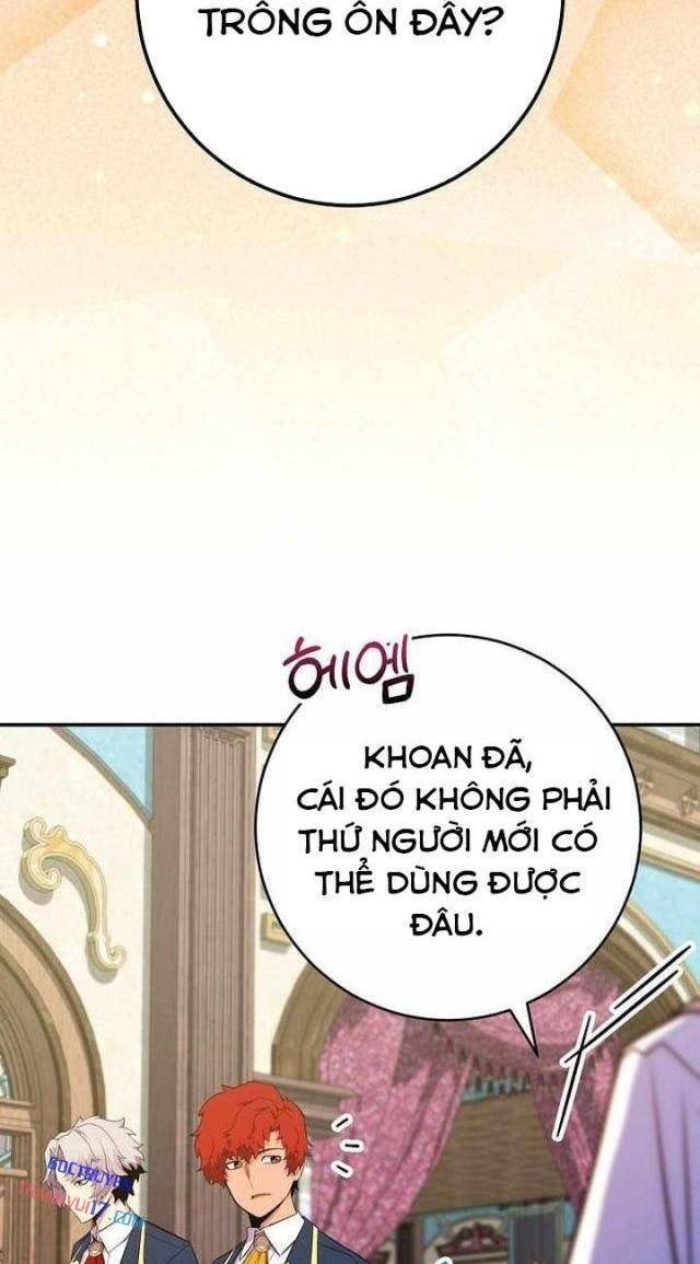 Chuyển Sinh Thành Thiên Tài Xuất Chúng Của Danh Môn Thế Gia - Page 27