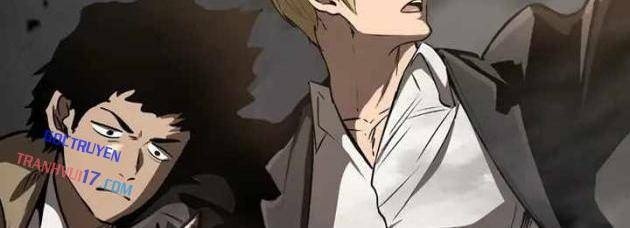 Kẻ Sống Sót Vua Kiếm - Page 77