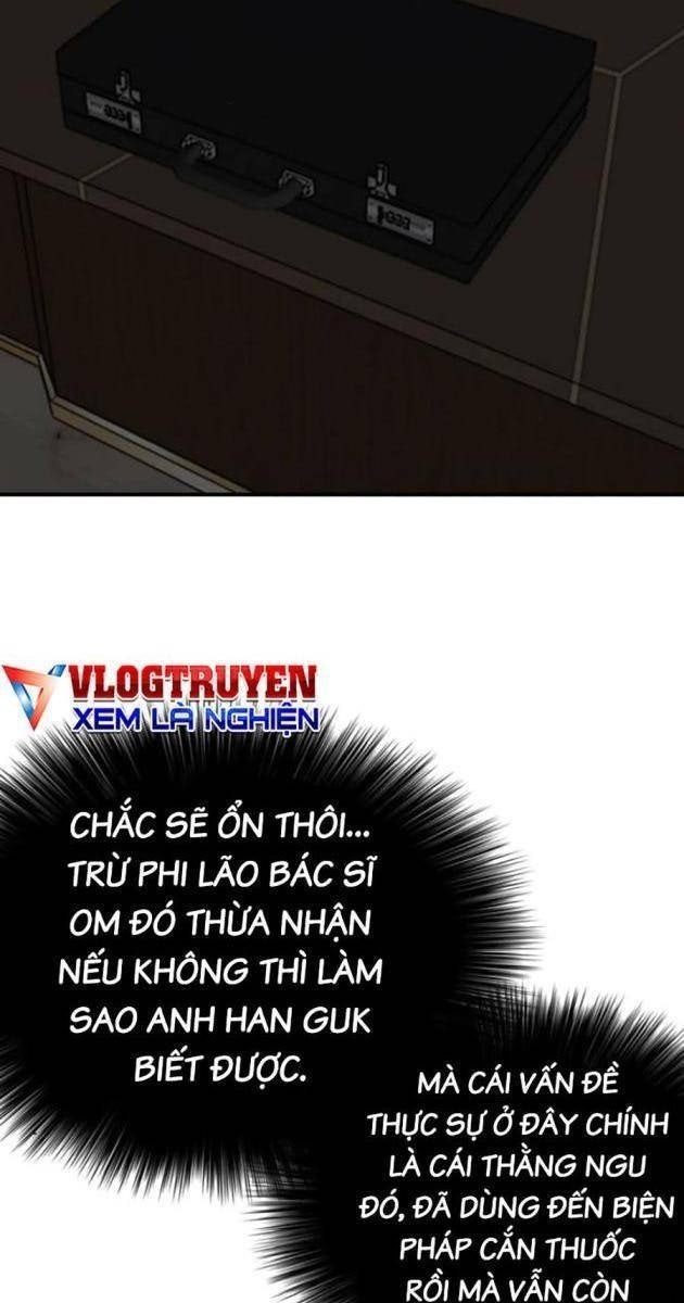 Người Xấu - Page 94