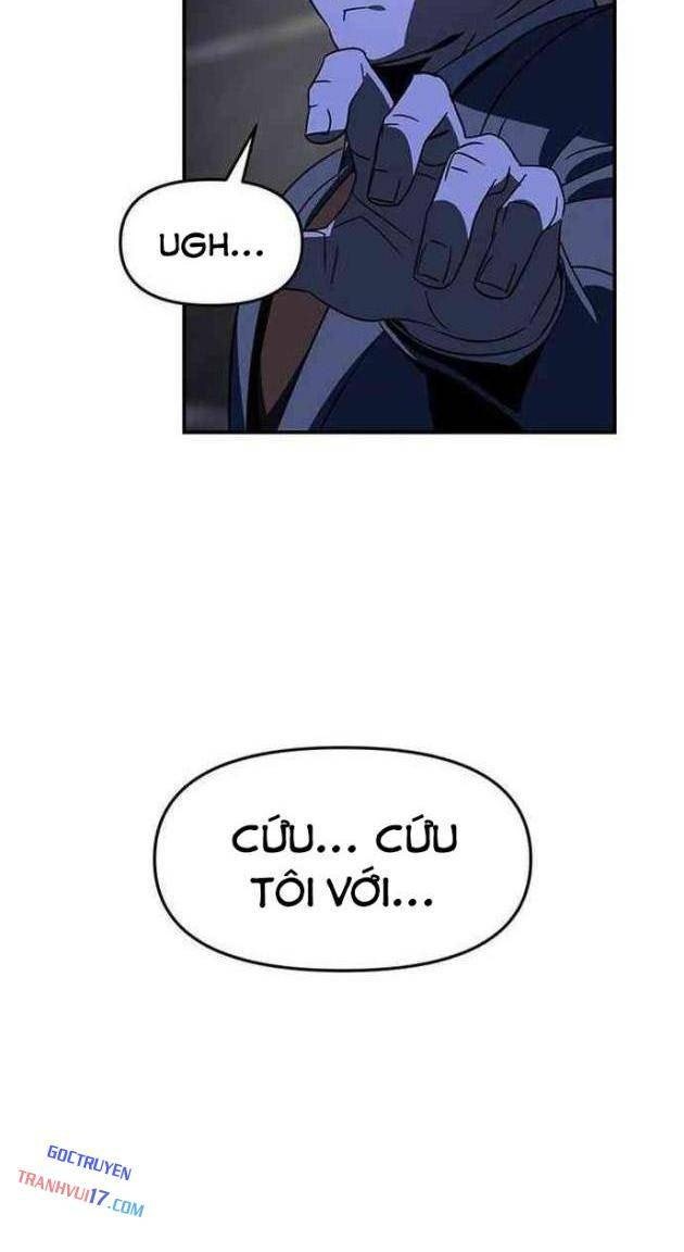 Thần Thú Đô Thị - Page 20