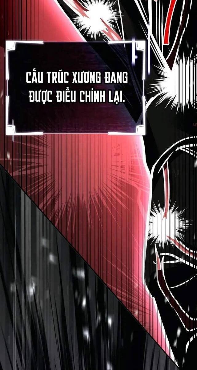 Kim Chiến Sĩ: Hành Trình Xây Dựng Đặc Tính - Page 102