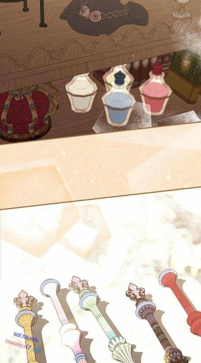 Chuyển Sinh Thành Thiên Tài Xuất Chúng Của Danh Môn Thế Gia - Page 24