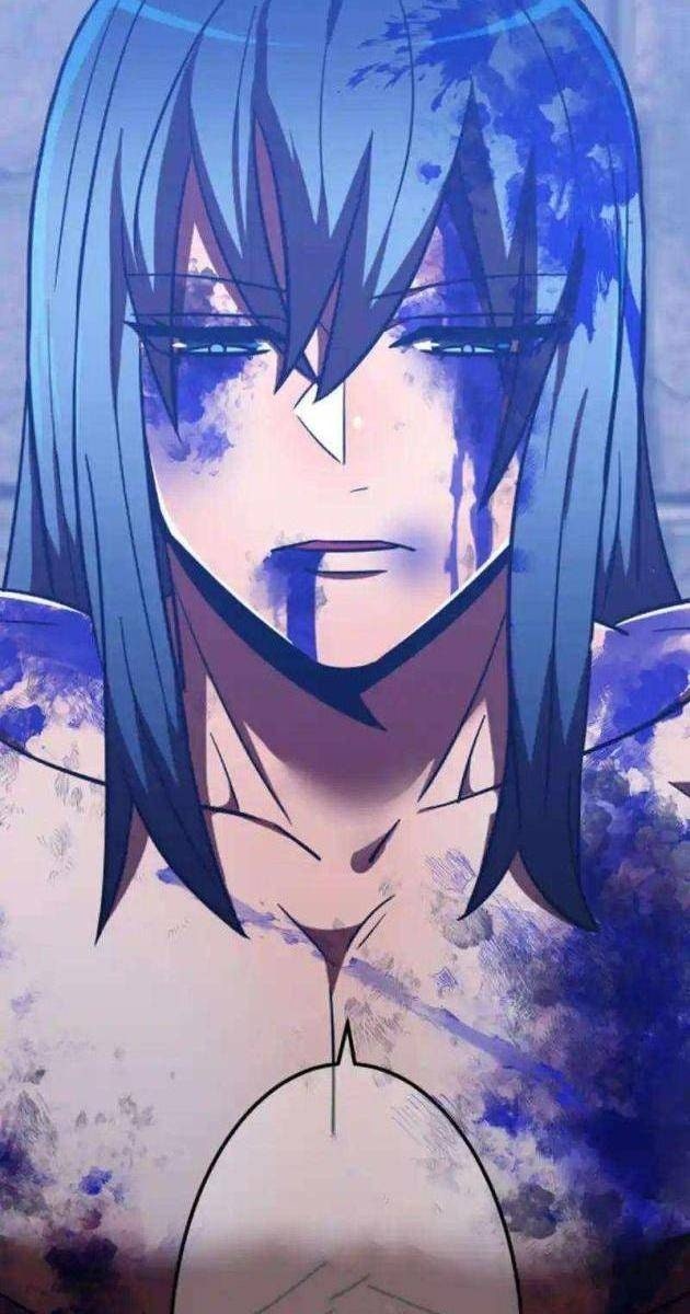 Huyết Thánh Cứu Thế Chủ~ Ta Chỉ Cần 0.0000001% Đã Trở Thành Vô Địch - Page 11