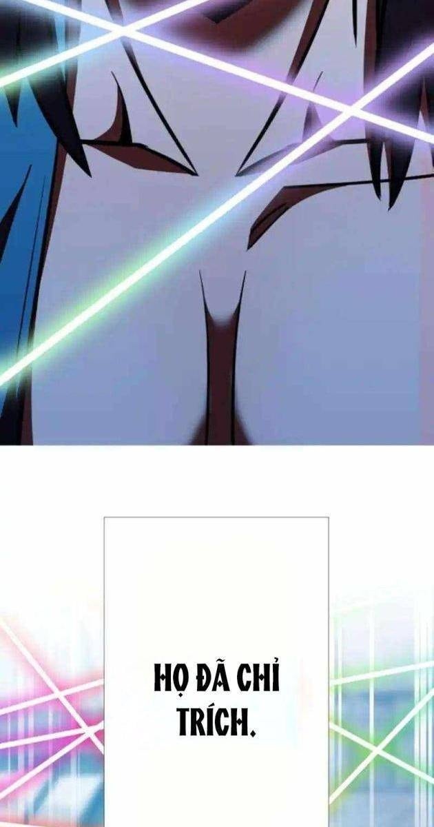 Huyết Thánh Cứu Thế Chủ~ Ta Chỉ Cần 0.0000001% Đã Trở Thành Vô Địch - Page 184