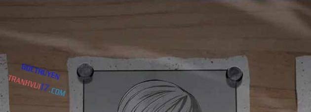 Kẻ Sống Sót Vua Kiếm - Page 71