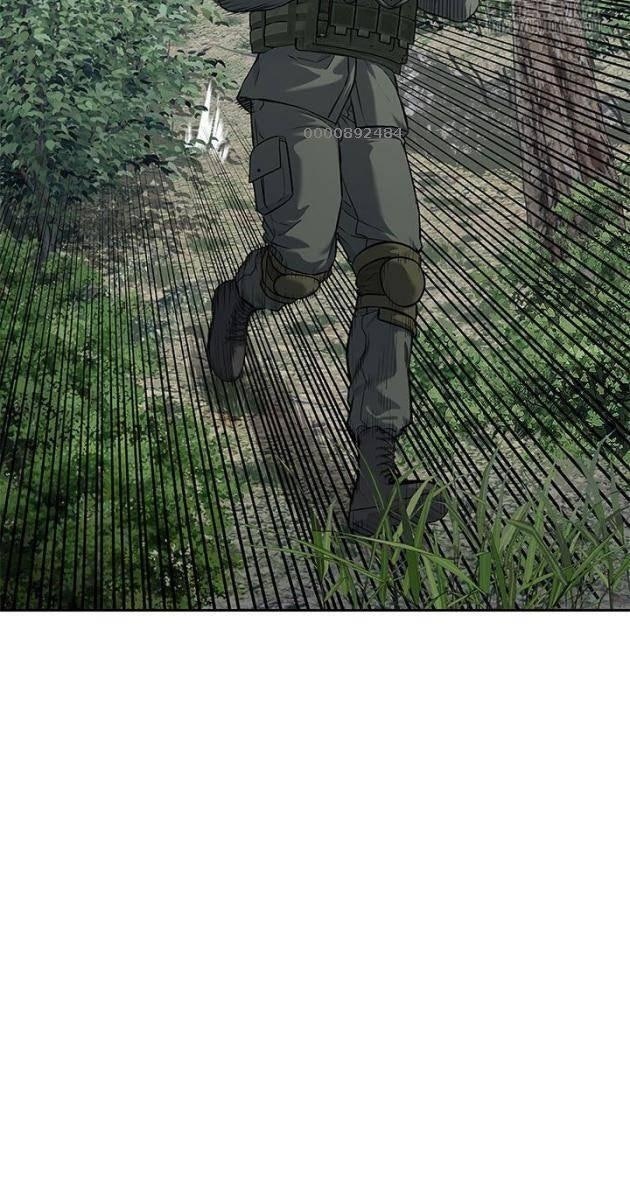 Đội Trưởng Lính Đánh Thuê - Page 51