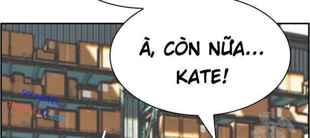 Chế Tác Hạt Nhân - Page 39