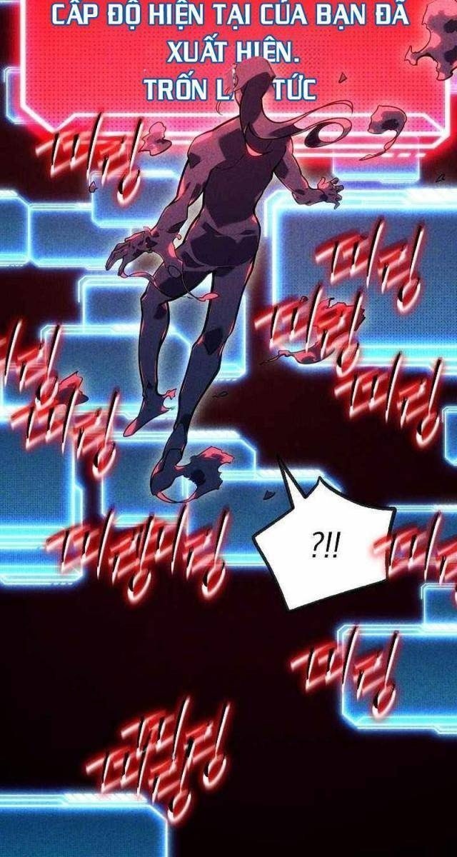 Chuyển Sinh Thành Con Ngoài Giá Thú Của Gia Đình Kiếm Thuật Danh Tiếng - Page 154