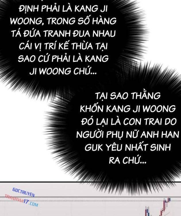 Người Xấu - Page 101