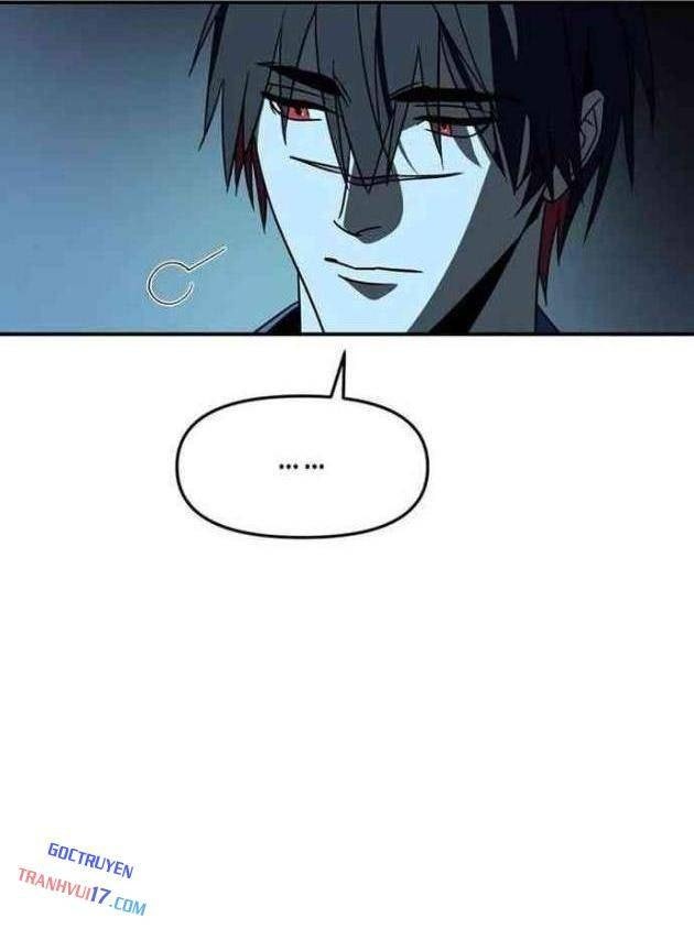 Thần Thú Đô Thị - Page 17