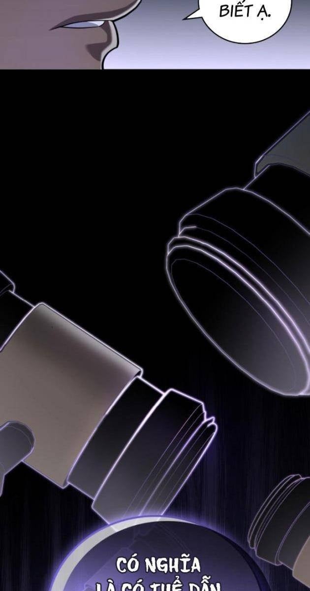 Uỷ Ban Thương Mại Công Bằng - Page 92