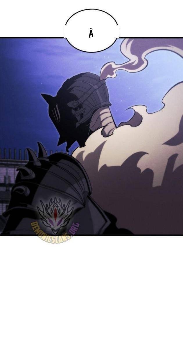 Cao Thủ Trở Lại - Page 174