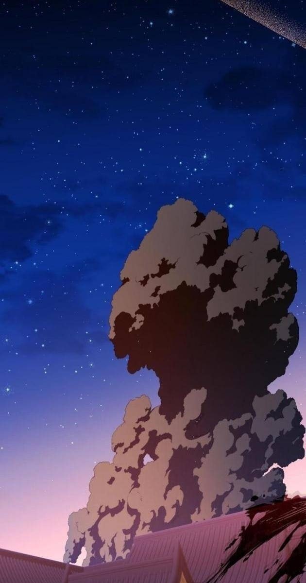 Sinh Tồn Trong Cuốn Tiểu Thuyết Romance Fantasy - Page 47