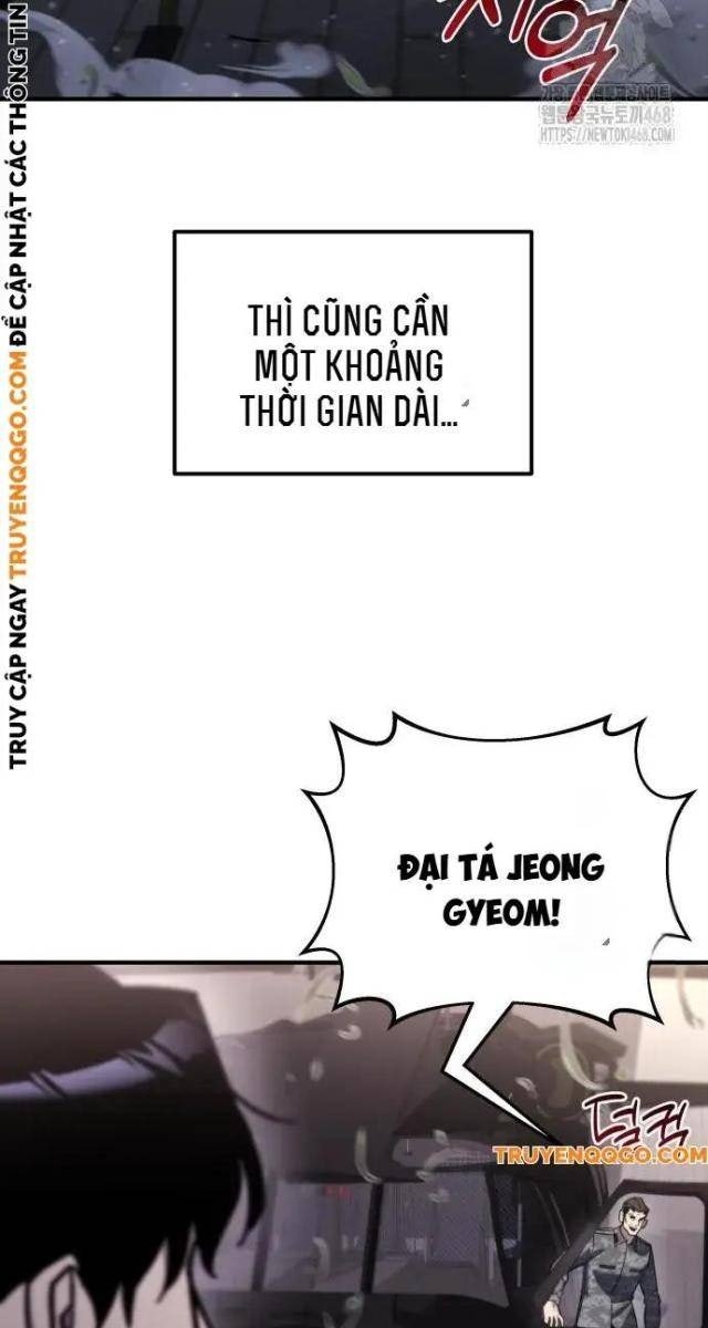 Mạt Thế Hậu Cần - Page 28