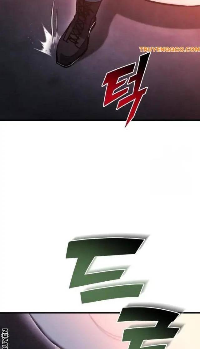 Mạt Thế Hậu Cần - Page 135