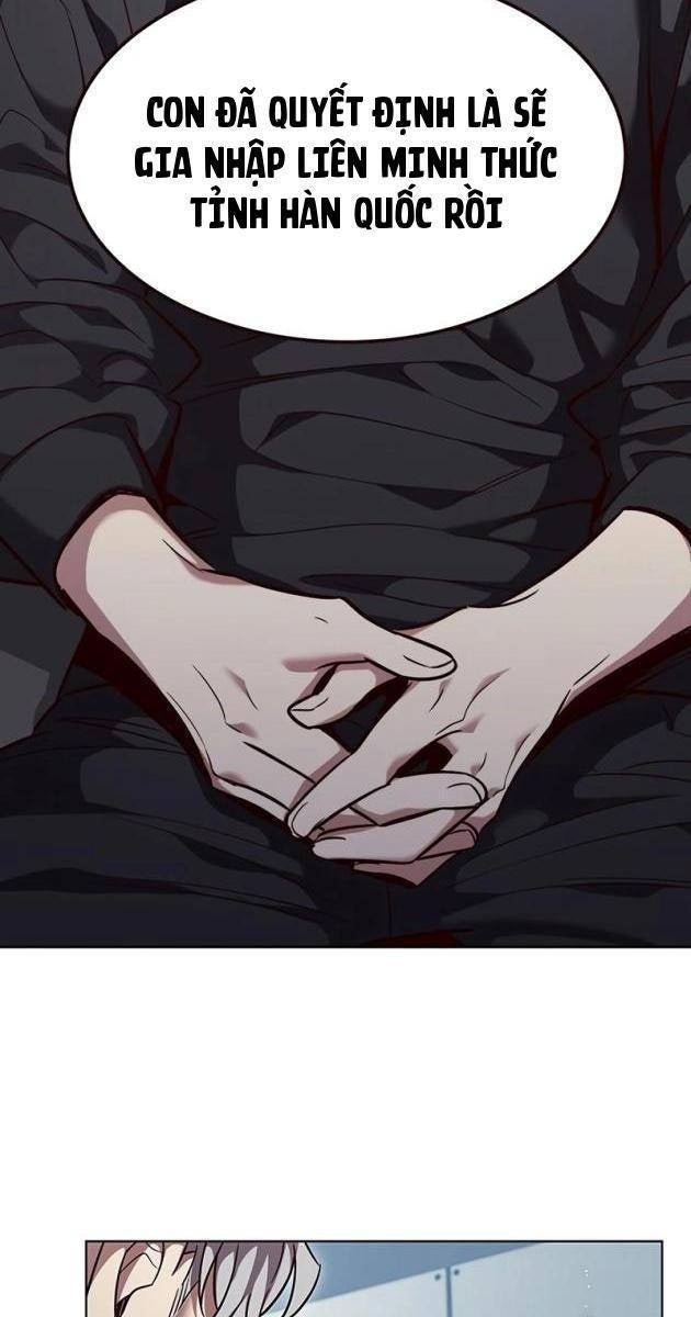 Hoá Thân Thành Mèo - Page 108