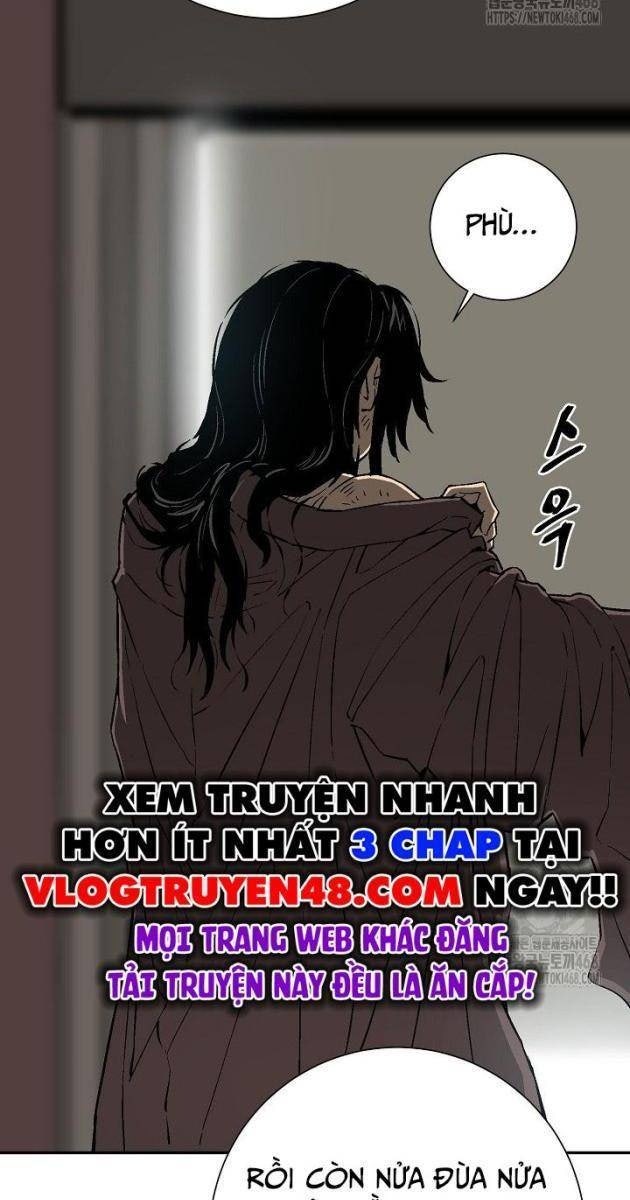 Vĩ Linh Kiếm Tiên - Page 54