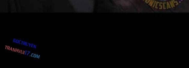Kẻ Sống Sót Vua Kiếm - Page 38